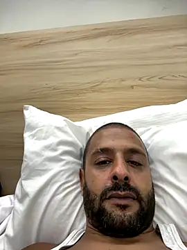 anaahmed30 online show from October 13, 10:49 pm