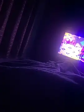 emerdal online show from June 8, 1:28 am
