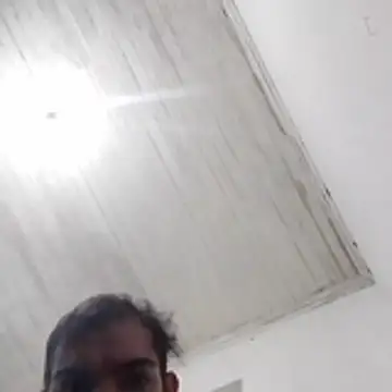 GuilhermeYuree online show from May 3, 8:33 pm