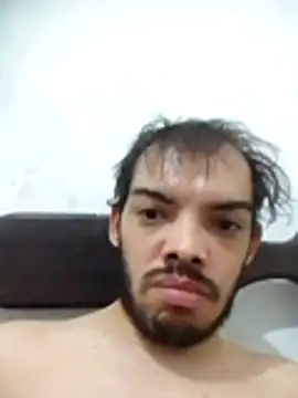 GuilhermeYuree online show from July 25, 7:38 am