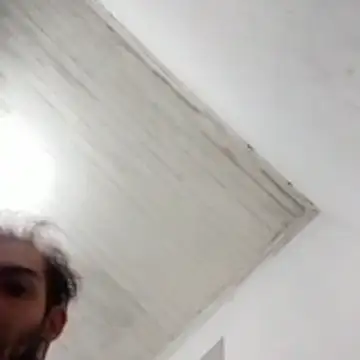 GuilhermeYuree online show from May 11, 9:11 am