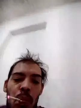 GuilhermeYuree online show from June 8, 4:13 am