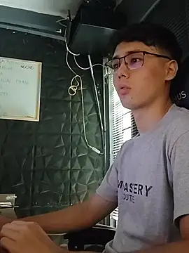 jacobs shelby online show from November 17, 2:20 pm