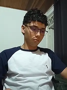 jacobs shelby online show from October 20, 11:08 pm