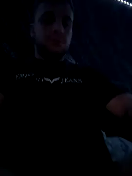 20cmdicazzo online show from November 30, 12:24 am