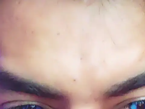 ChiseledCharm online show from October 29, 8:01 pm