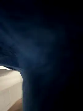 Snapshot of hardbuoy69 chatting on October 3, 10:09 am hardbuoy69 online show from October 3, 10:09 am