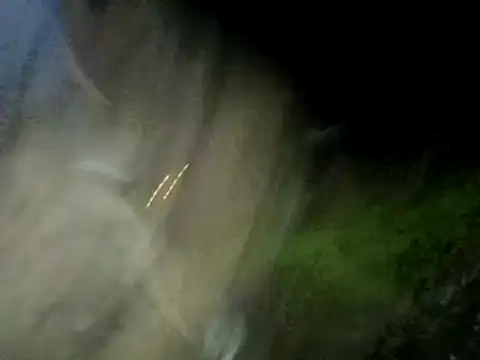 robert 1327 online show from January 10, 2:17 am