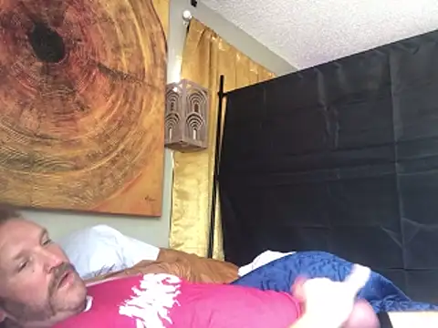 lilthicky352 online show from October 17, 4:11 pm