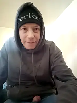 skateboy78 online show from May 7, 9:09 am