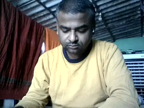 sree4143 online show from December 16, 5:25 am