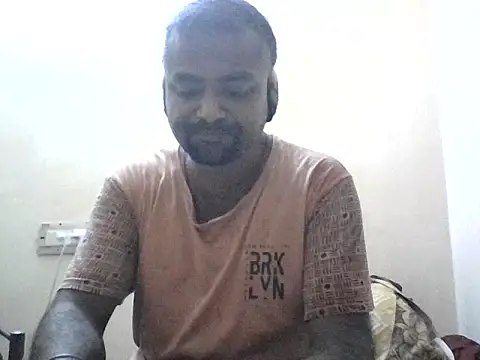 sree4143 online show from December 3, 1:17 pm