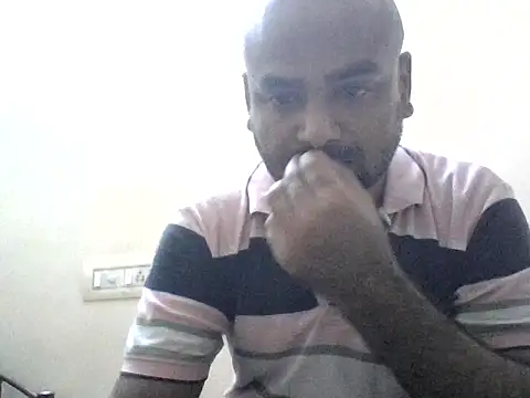 Snapshot of sree4143 chatting on October 22, 12:53 pm sree4143 online show from October 22, 12:53 pm