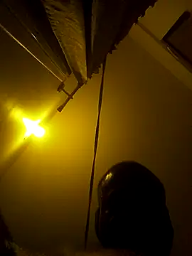 sree4143 online show from November 15, 9:17 pm