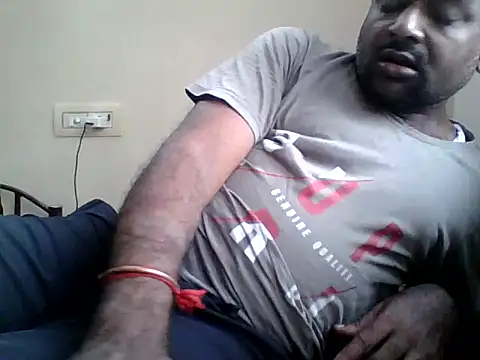 sree4143 online show from November 19, 10:37 am