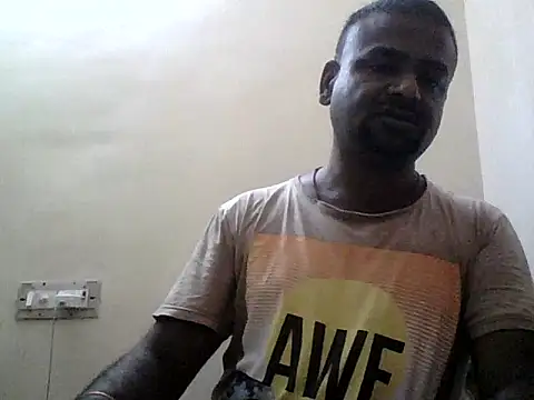 sree4143 online show from December 1, 12:19 pm