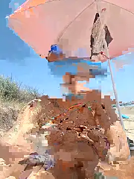 Alessio1987 online show from July 12, 11:56 am