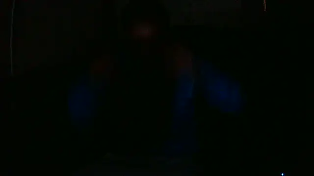 thirdlegZA online show from November 16, 7:16 pm