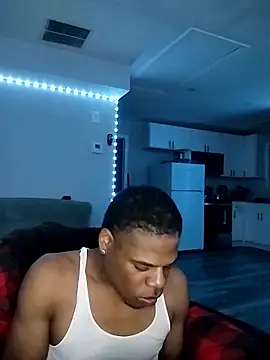 MrGreenbeanbean88 online show from October 6, 4:28 am