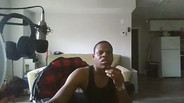 MrGreenbeanbean88 online show from September 8, 8:41 pm