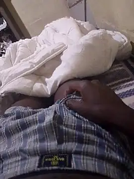 92donis online show from October 19, 8:45 pm