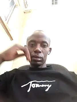 92donis online show from September 25, 10:47 am