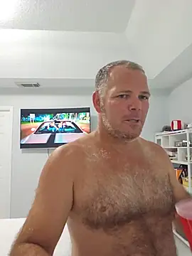 cubanitofeliz40 online show from June 2, 9:27 pm