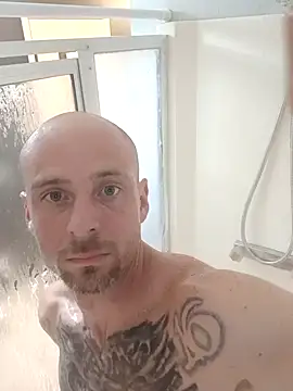 TheGrudge206 online show from February 25, 3:40 am