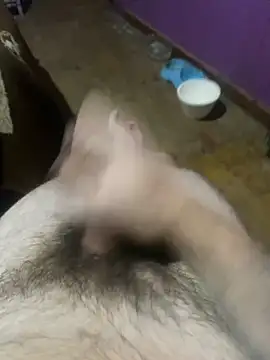 jonapijudo87 online show from April 11, 8:56 pm