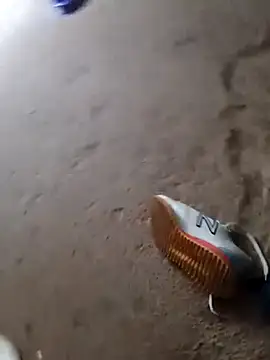 Rezenh online show from October 2, 9:08 pm