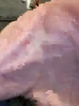 wowokthankyou online show from March 7, 7:28 am