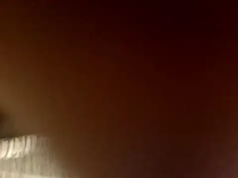 wowokthankyou online show from February 13, 10:31 am