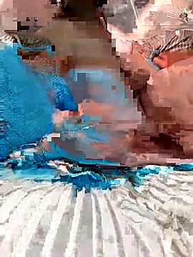 wowokthankyou online show from March 23, 7:47 am