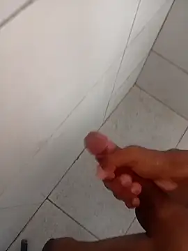 Luan 11839 online show from February 20, 7:15 pm