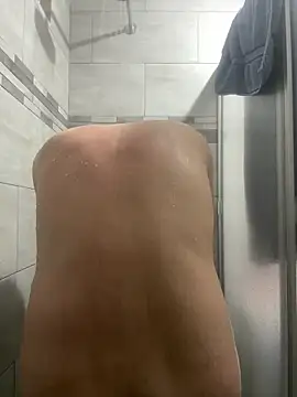 franciscommx online show from December 16, 11:28 am