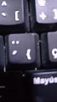 sebastian4k online show from October 29, 2:14 am