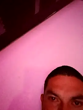 Brisaa1 online show from September 17, 6:58 am