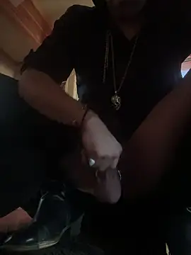 nolimitBackdoorman online show from December 13, 10:16 pm