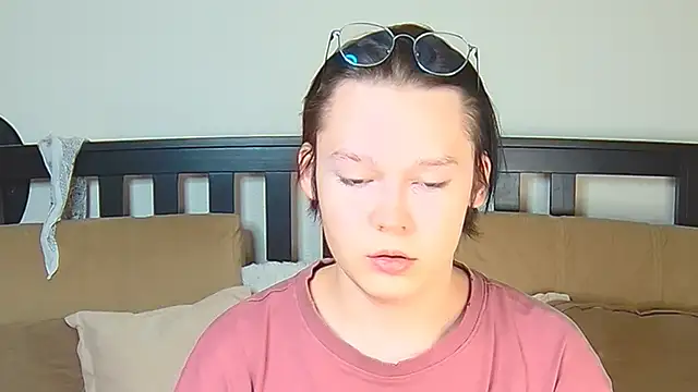 Derek Carter online show from November 30, 2:30 pm