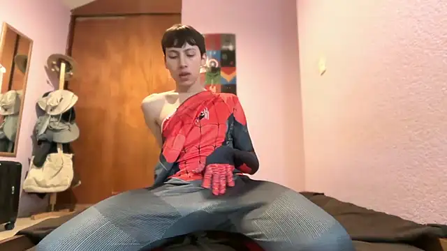 DylanNewell online show from November 1, 11:14 am