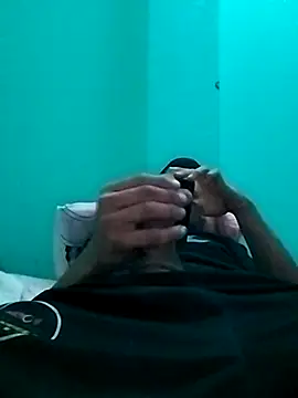 Edu234 online show from October 14, 5:03 am