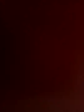 Edu234 online show from March 18, 1:03 pm