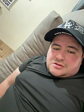 Ricomty online show from April 9, 5:52 pm