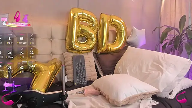 Jordan 24  online show from October 25, 9:38 pm