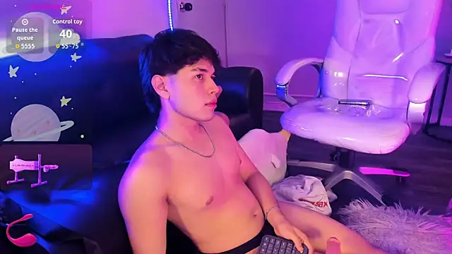 Jordan 24  online show from March 11, 3:13 am