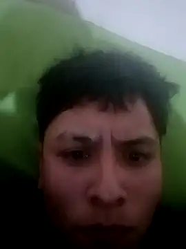 SimpleLancers online show from December 17, 2:19 am