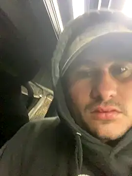 Zoionotoquee online show from November 12, 1:50 pm