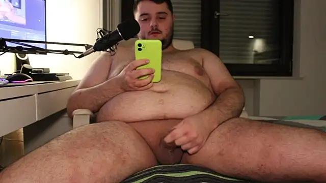 adrisumi online show from December 14, 4:30 am