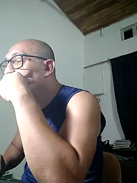 jorge406 online show from November 11, 11:21 pm