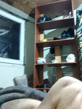 maher990 online show from November 26, 10:24 pm